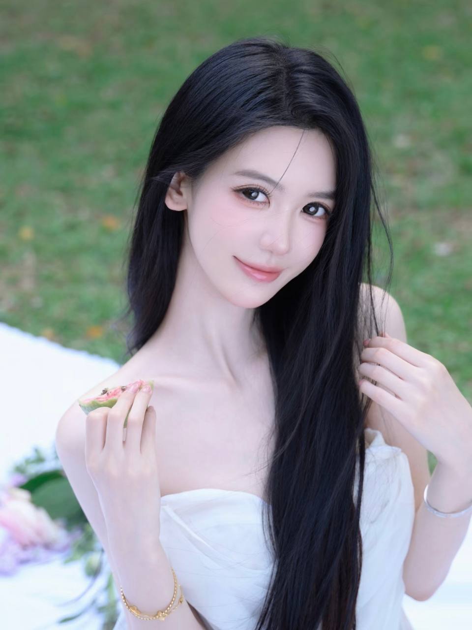 动作犯罪