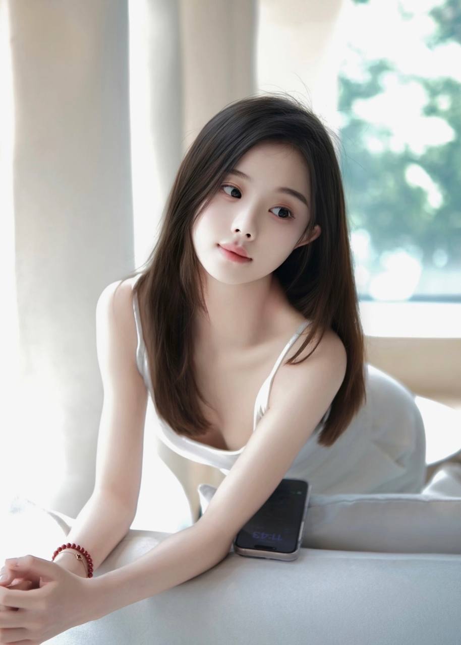 琥珀清单海报