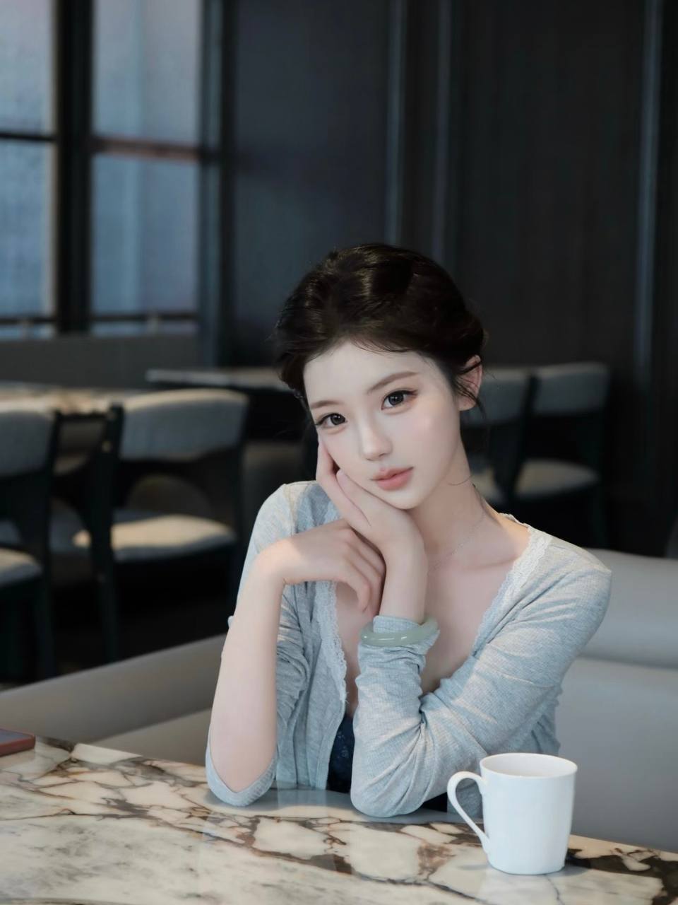 环球影像