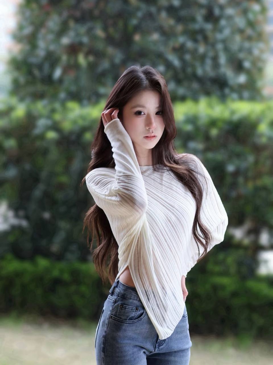 夜车专线海报